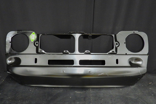 Ford escort mk2 - ford, panel