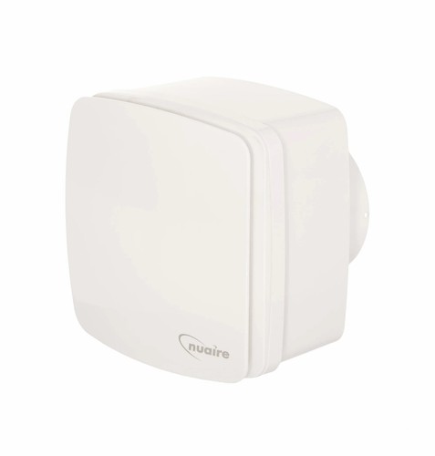 Nuaire cyfan extractor fan - cyfan, |