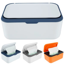 Home Tissue Box Dispenser