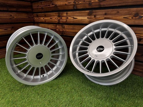 R17 4x100 5x100 alpina - 4x100/5x100,