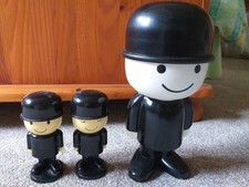 Homepride Vintage Set of Fred