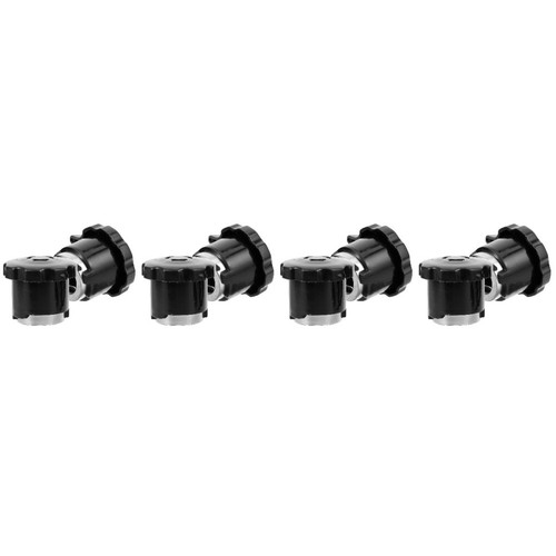 Pack exhaust valve - exhaust,