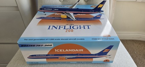 200 inflight200 boeing - inflight200,