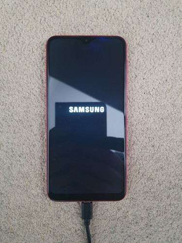 Samsung galaxy a10 32gb - galaxy,