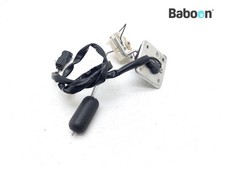 Fuel Sender (lever) Kawasaki