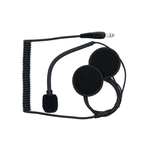Zeronoise valiant intercom - valiant,