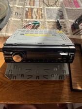 SONICHI SB50-DAB DIGITAL