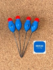 Hand made  Carbon Stem 0.5g