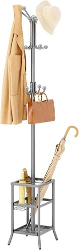 Coat stand rack - rack, with