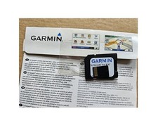 City Navigator SD Card Garmin