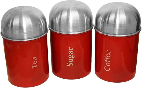 Tea coffee sugar - tea,