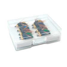 Fishing gear fly - fly,