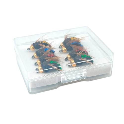 Fishing gear fly - fishing,