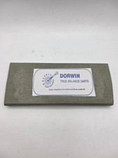 Vintage Dorwin True Balance