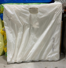 HYPNOS Super king Mattress