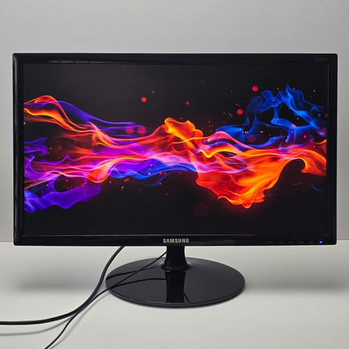 Samsung s24d330h monitor - samsung, 24"