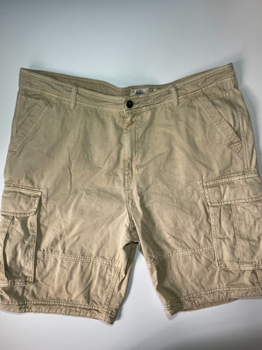 Mantaray cargo shorts men - shorts, men's