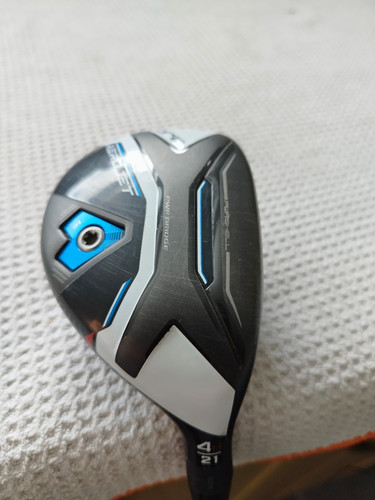 Cobra aerojet hybrid - cobra,