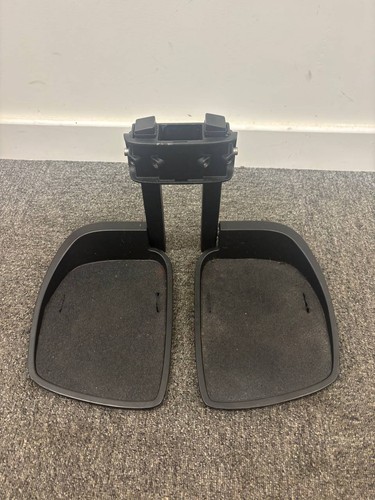 Permobil c400 static - permobil, centre