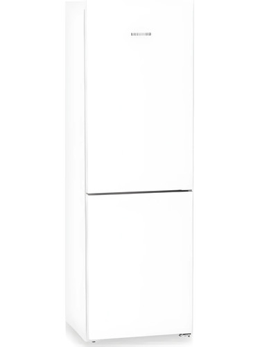 Liebherr cnd5203 white - -,