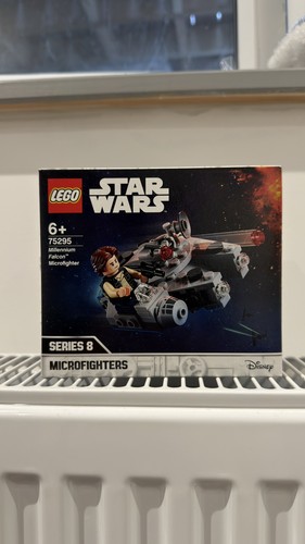 Lego star wars - lego,