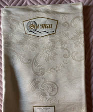 VINTAGE CREAM IRISH