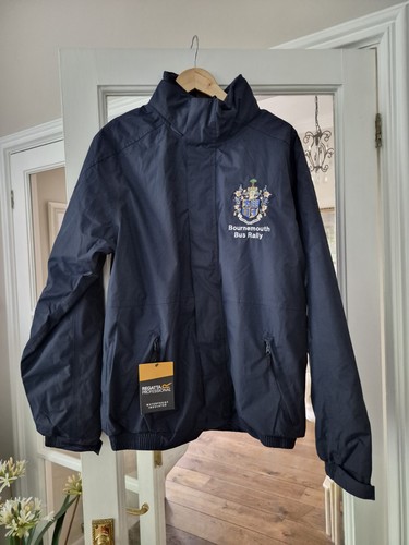 Regatta unisex waterproof - regatta,