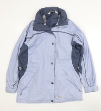 Womens UK Size 10-12