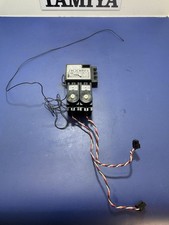 Acoms Vintage Arb228 Receiver