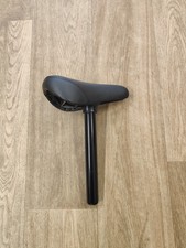 Radio Bikes BMX 1pc seat &