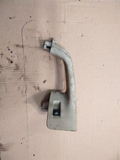 VW Golf MK5 2004-2008 Door Inner Pull Handle Trim N/S/F 1K0867179D