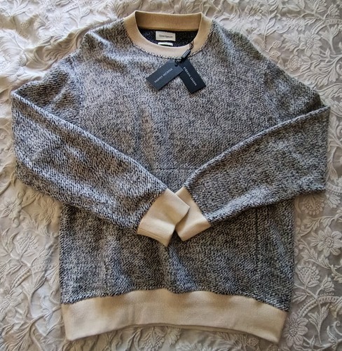 Oliver spencer jumper - spencer,