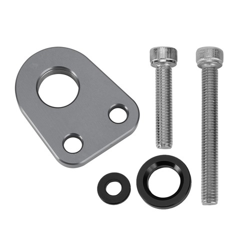 Shifting gear stabilizer high - stabilizer,