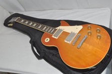 Orville les paul electric - orville,