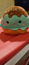 337 - Squishmallows Reversible