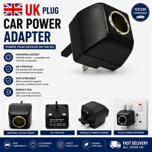 240v mains plug - 240v,