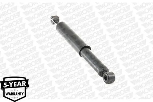 Shock absorber top eye r3202 - shock,