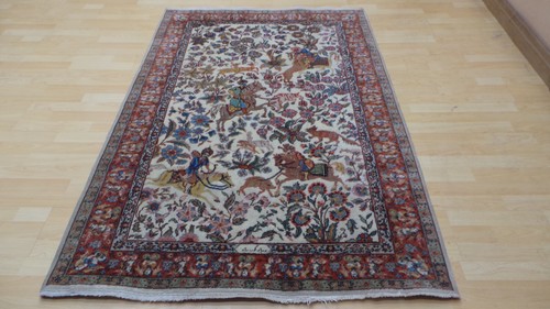 Persain design oriental carpet - persain,
