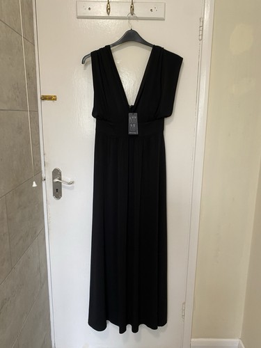 Bnwt marks and - bnwt,