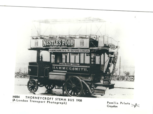 Pamlin print postcard - pamlin,