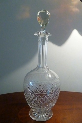 Edwardian pall mall lady - edwardian,