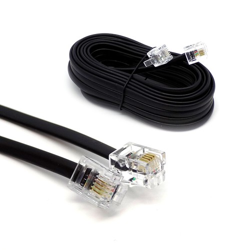 10m rj11 cable adsl - to,