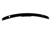 Mercedes r129 windscreen - r129,