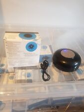 Portable Wireless Bluetooth