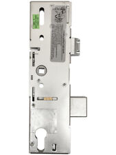 ERA Door Lock Gearbox Case 45mm Backset Upvc Laird Saracen Surelock