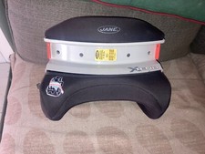 Jane Xtend Impact Cushion