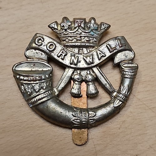 British army military hat cap - british,