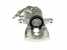 For Ford Mondeo MK4 2007-2015