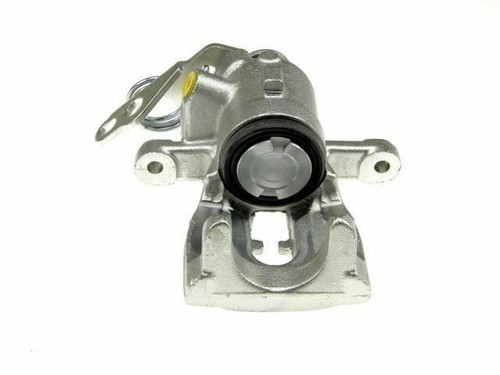 For ford mondeo mk4 - for,