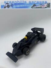 Greenhills Scalextric Walter Wolf No.20 C133 - Used - 23609